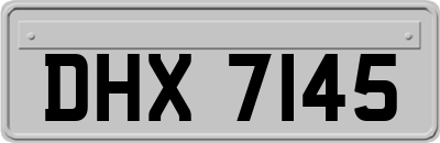 DHX7145