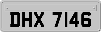 DHX7146