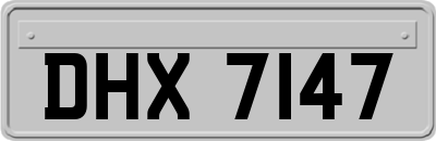DHX7147
