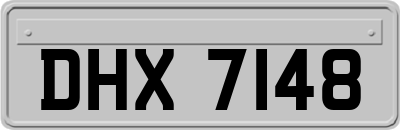 DHX7148
