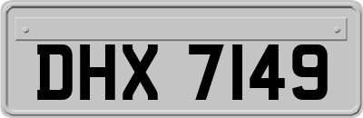 DHX7149