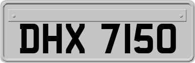 DHX7150