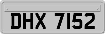 DHX7152