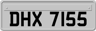 DHX7155