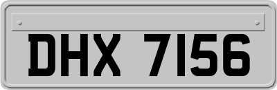 DHX7156