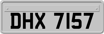 DHX7157