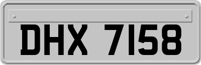 DHX7158