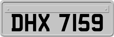 DHX7159