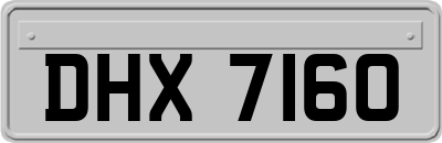 DHX7160