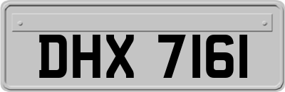 DHX7161