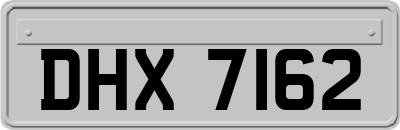 DHX7162