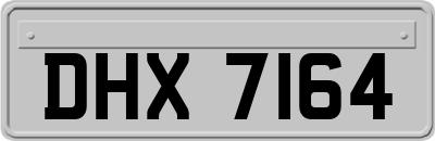 DHX7164