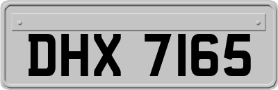 DHX7165