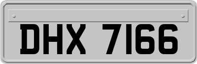 DHX7166