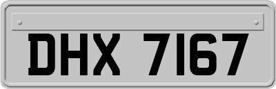 DHX7167