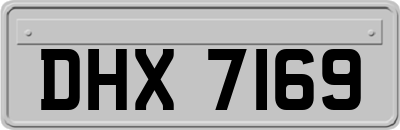 DHX7169