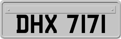 DHX7171