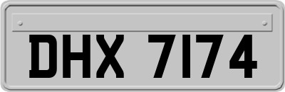 DHX7174