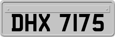 DHX7175