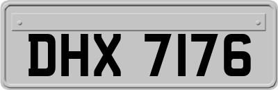 DHX7176