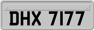 DHX7177