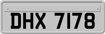 DHX7178