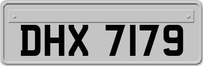 DHX7179
