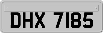 DHX7185