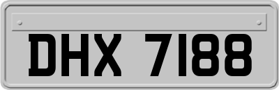 DHX7188