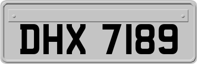 DHX7189