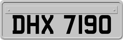 DHX7190
