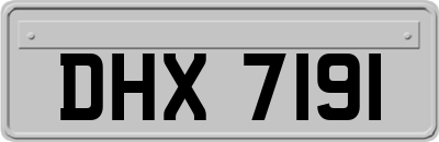 DHX7191