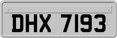 DHX7193