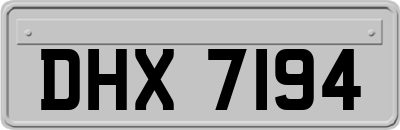 DHX7194
