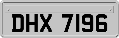 DHX7196