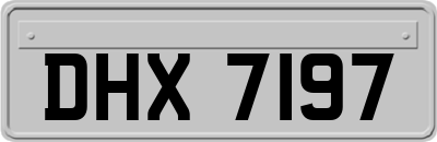 DHX7197