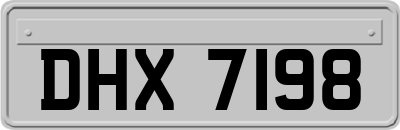 DHX7198