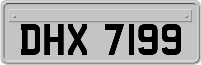 DHX7199