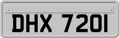 DHX7201