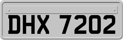 DHX7202