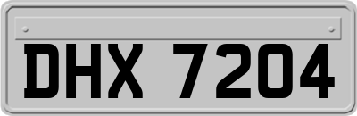 DHX7204