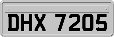 DHX7205