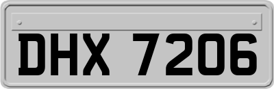 DHX7206