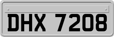 DHX7208