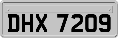 DHX7209