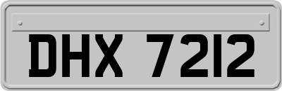 DHX7212