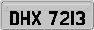 DHX7213