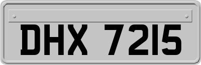 DHX7215