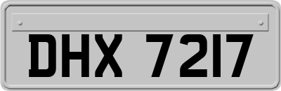DHX7217
