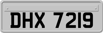 DHX7219